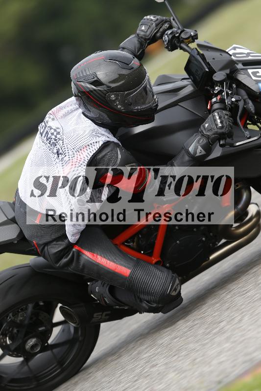 Archiv-2025/36 27.07.2025 PROMAX  ADR/Gruppe gruen/681